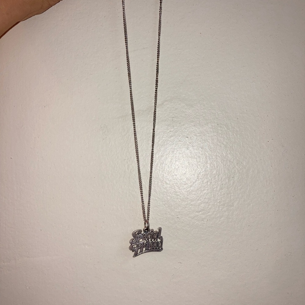 James Avery - Picture 2 of 4